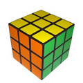 Puzzle cube